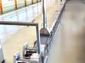 Оборудование по производству лапши · 81 м² за 199.9 млн ₸ в Астане, Алматы р-н — фото 7
