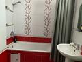 2-бөлмелі пәтер · 65 м² · 5/14 қабат, Сатпаева — БЕЗ КОМИССИИ ДЛЯ ПОКУПАТЕЛЯ!!!, бағасы: 30 млн ₸ в Астане, Алматы р-н — фото 8
