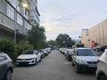 3-комнатная квартира · 105 м² · 2/16 этаж, Мустафина 35 — Возле Казгаса за 390 000 ₸ в Алматы, Бостандыкский р-н — фото 7