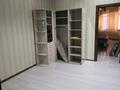 3-комнатная квартира · 105 м² · 2/16 этаж, Мустафина 35 — Возле Казгаса за 390 000 ₸ в Алматы, Бостандыкский р-н — фото 10