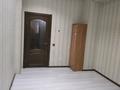 3-комнатная квартира · 105 м² · 2/16 этаж, Мустафина 35 — Возле Казгаса за 390 000 ₸ в Алматы, Бостандыкский р-н — фото 11