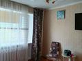 1-бөлмелі пәтер · 33.2 м² · 5/5 қабат, Кошамбаева 109а — Вокзал.центральный рынок., бағасы: 6 млн ₸ в  — фото 6