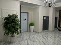 3-комнатная квартира, 95 м², 2/3 этаж, Талды 63 за 100 млн 〒 в Алматы, Бостандыкский р-н — фото 62