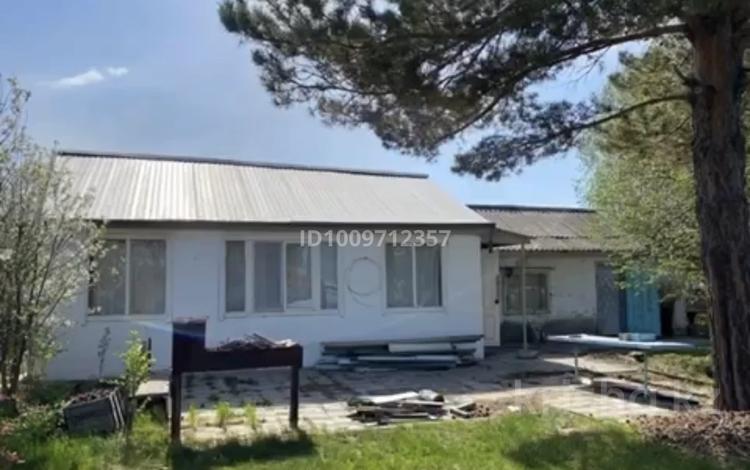 Участок · 12 соток, Сиреневая 46 за 7.5 млн 〒 в Павлодаре — фото 30