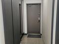 3-комнатная квартира · 130 м² · 22/28 этаж, Нажимеденова 4 за 115 млн ₸ в Астане, Алматы р-н — фото 11