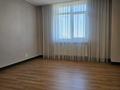 3-комнатная квартира · 130 м² · 22/28 этаж, Нажимеденова 4 за 115 млн ₸ в Астане, Алматы р-н — фото 14