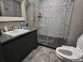 3-комнатная квартира · 130 м² · 22/28 этаж, Нажимеденова 4 за 115 млн ₸ в Астане, Алматы р-н — фото 15