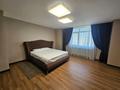 3-комнатная квартира · 130 м² · 22/28 этаж, Нажимеденова 4 за 115 млн ₸ в Астане, Алматы р-н — фото 17