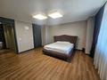 3-комнатная квартира · 130 м² · 22/28 этаж, Нажимеденова 4 за 115 млн ₸ в Астане, Алматы р-н — фото 18