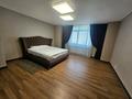 3-комнатная квартира · 130 м² · 22/28 этаж, Нажимеденова 4 за 115 млн ₸ в Астане, Алматы р-н — фото 19