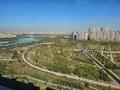 3-комнатная квартира · 130 м² · 22/28 этаж, Нажимеденова 4 за 115 млн ₸ в Астане, Алматы р-н — фото 21