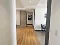 3-комнатная квартира · 130 м² · 22/28 этаж, Нажимеденова 4 за 115 млн ₸ в Астане, Алматы р-н — фото 4