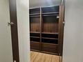 3-комнатная квартира · 130 м² · 22/28 этаж, Нажимеденова 4 за 115 млн ₸ в Астане, Алматы р-н — фото 5