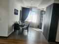 3-комнатная квартира · 130 м² · 22/28 этаж, Нажимеденова 4 за 115 млн ₸ в Астане, Алматы р-н — фото 6
