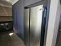 3-комнатная квартира · 130 м² · 22/28 этаж, Нажимеденова 4 за 115 млн ₸ в Астане, Алматы р-н — фото 7