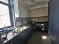 3-комнатная квартира · 130 м² · 22/28 этаж, Нажимеденова 4 за 115 млн ₸ в Астане, Алматы р-н — фото 8
