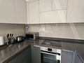 3-комнатная квартира · 130 м² · 22/28 этаж, Нажимеденова 4 за 115 млн ₸ в Астане, Алматы р-н — фото 9