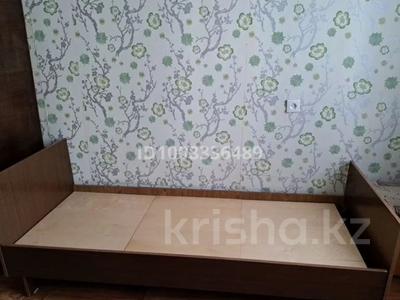 1 бөлме · 12 м² · 3 қабат, Сатпаева 15/2, бағасы: 150 000 ₸ в Усть-Каменогорске
