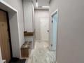 2-комнатная квартира · 60.6 м² · 1/5 этаж, мкр. Алтын орда, Халела Досмухамдулы за 27.5 млн ₸ в Актобе — фото 2