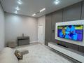 2-комнатная квартира · 60.6 м² · 1/5 этаж, мкр. Алтын орда, Халела Досмухамдулы за 27.5 млн ₸ в Актобе — фото 7
