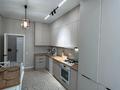 2-комнатная квартира · 60.6 м² · 1/5 этаж, мкр. Алтын орда, Халела Досмухамдулы за 27.5 млн ₸ в Актобе — фото 9