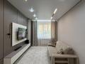2-комнатная квартира · 60.6 м² · 1/5 этаж, мкр. Алтын орда, Халела Досмухамдулы за 27.5 млн ₸ в Актобе