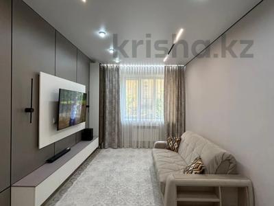 2-комнатная квартира · 60.6 м² · 1/5 этаж, мкр. Алтын орда, Халела Досмухамдулы за 27.5 млн ₸ в Актобе