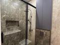 2-комнатная квартира · 60.6 м² · 1/5 этаж, мкр. Алтын орда, Халела Досмухамдулы за 27.5 млн ₸ в Актобе — фото 16