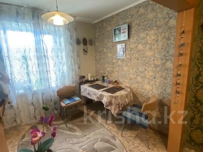3-комнатная квартира · 62 м² · 6/6 этаж, Садовая 73 за 21 млн ₸ в Костанае