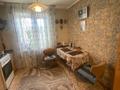 3-комнатная квартира · 62 м² · 6/6 этаж, Садовая 73 за 21 млн ₸ в Костанае — фото 10