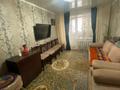 3-комнатная квартира · 62 м² · 6/6 этаж, Садовая 73 за 21 млн ₸ в Костанае — фото 12