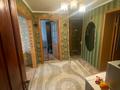 3-комнатная квартира · 62 м² · 6/6 этаж, Садовая 73 за 21 млн ₸ в Костанае — фото 18