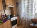 3-комнатная квартира · 62 м² · 6/6 этаж, Садовая 73 за 21 млн ₸ в Костанае — фото 3