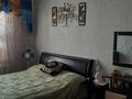 3-комнатная квартира · 62 м² · 6/6 этаж, Садовая 73 за 21 млн ₸ в Костанае — фото 6