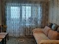 3-комнатная квартира · 62 м² · 6/6 этаж, Садовая 73 за 21 млн ₸ в Костанае — фото 9