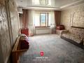 3-бөлмелі пәтер · 86 м² · 4/5 қабат, Нұрсәт ш/а, бағасы: 38 млн ₸ в Шымкенте, Каратауский р-н