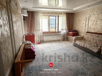 3-бөлмелі пәтер · 86 м² · 4/5 қабат, Нұрсәт ш/а, бағасы: 38 млн ₸ в Шымкенте, Каратауский р-н
