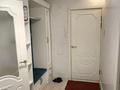 3-бөлмелі пәтер · 86 м² · 4/5 қабат, Нұрсәт ш/а, бағасы: 38 млн ₸ в Шымкенте, Каратауский р-н — фото 10