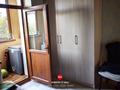 3-бөлмелі пәтер · 86 м² · 4/5 қабат, Нұрсәт ш/а, бағасы: 38 млн ₸ в Шымкенте, Каратауский р-н — фото 3