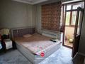 3-бөлмелі пәтер · 86 м² · 4/5 қабат, Нұрсәт ш/а, бағасы: 38 млн ₸ в Шымкенте, Каратауский р-н — фото 4