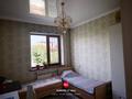 3-бөлмелі пәтер · 86 м² · 4/5 қабат, Нұрсәт ш/а, бағасы: 38 млн ₸ в Шымкенте, Каратауский р-н — фото 5