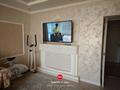 3-бөлмелі пәтер · 86 м² · 4/5 қабат, Нұрсәт ш/а, бағасы: 38 млн ₸ в Шымкенте, Каратауский р-н — фото 7