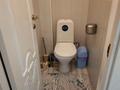 3-бөлмелі пәтер · 86 м² · 4/5 қабат, Нұрсәт ш/а, бағасы: 38 млн ₸ в Шымкенте, Каратауский р-н — фото 9