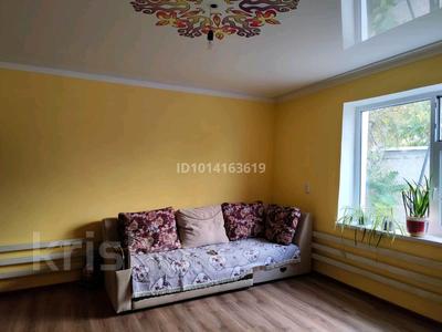Отдельный дом · 4 комнаты · 100 м² · 7 сот., Сереневая — Каратебинское шоссе за 25 млн ₸ в Шымкенте, Аль-Фарабийский р-н