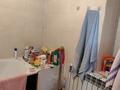 Отдельный дом · 4 комнаты · 100 м² · 7 сот., Сереневая — Каратебинское шоссе за 25 млн ₸ в Шымкенте, Аль-Фарабийский р-н — фото 11