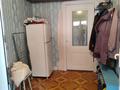 Отдельный дом · 4 комнаты · 100 м² · 7 сот., Сереневая — Каратебинское шоссе за 25 млн ₸ в Шымкенте, Аль-Фарабийский р-н — фото 16