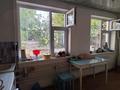 Отдельный дом · 4 комнаты · 100 м² · 7 сот., Сереневая — Каратебинское шоссе за 25 млн ₸ в Шымкенте, Аль-Фарабийский р-н — фото 17