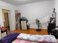 Отдельный дом · 4 комнаты · 100 м² · 7 сот., Сереневая — Каратебинское шоссе за 25 млн ₸ в Шымкенте, Аль-Фарабийский р-н — фото 3