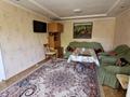 Отдельный дом • 6 комнат • 200.5 м² • 16 сот., Елшібаев 17 за 25 млн 〒 в Бауыржан Момышулы — фото 12