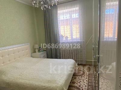 Отдельный дом • 6 комнат • 200.5 м² • 16 сот., Елшібаев 17 за 25 млн 〒 в Бауыржан Момышулы